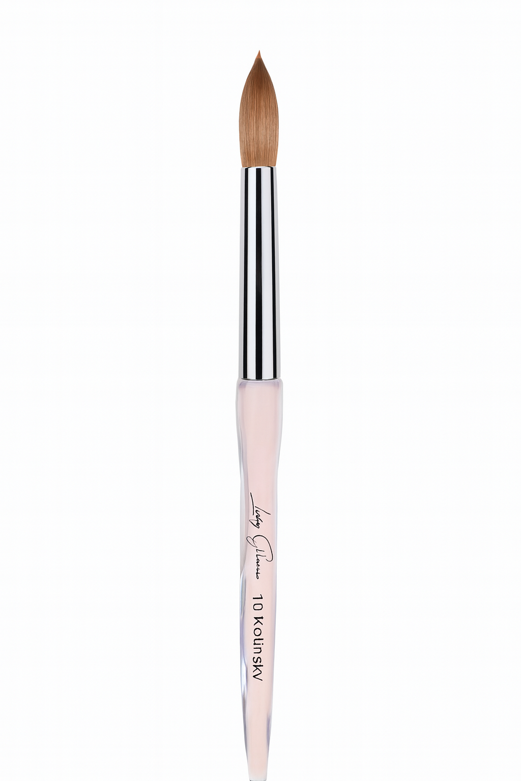 Quartz Kolinsky Brush