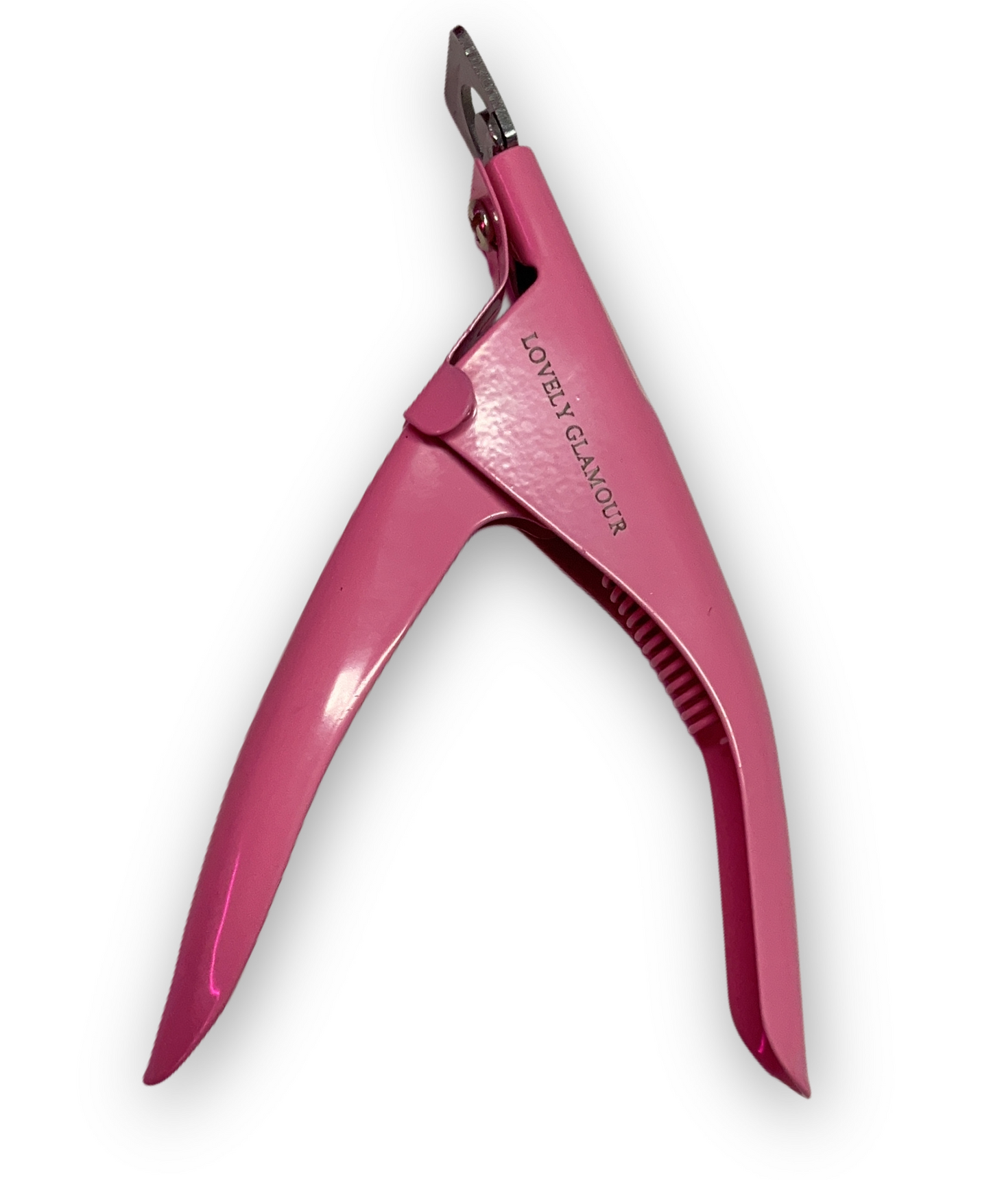 Nail Tip Cutter