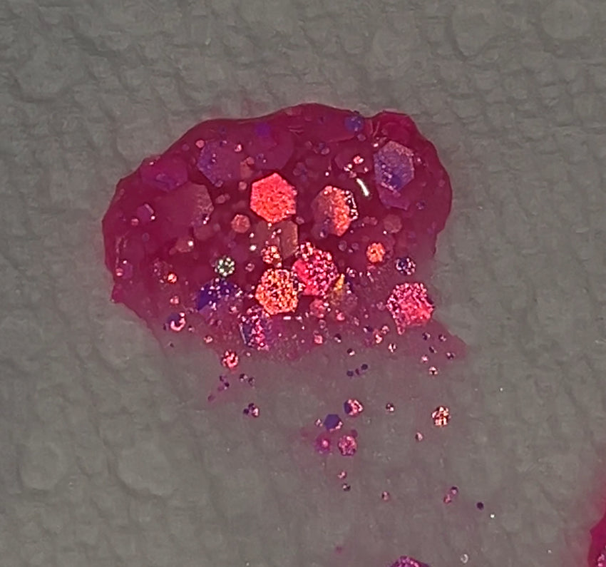Poppin 2oZ