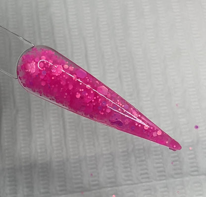 Girly Pop 2oZ