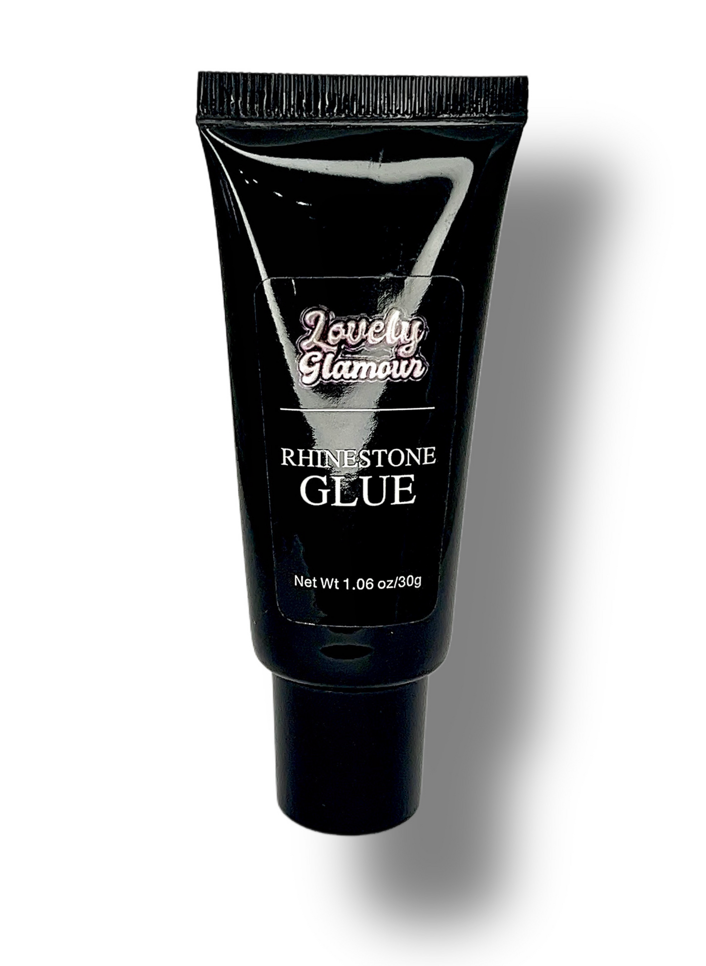 Rhinestone Glue