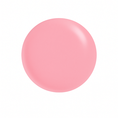 Glamorous Pink 2oz