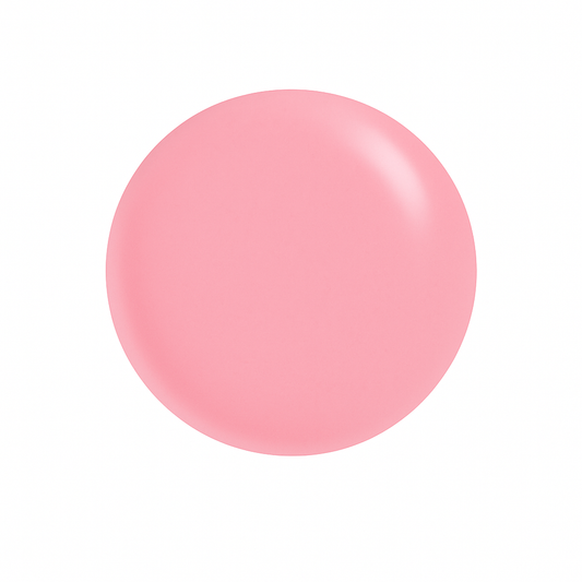 Glamorous Pink 2oz