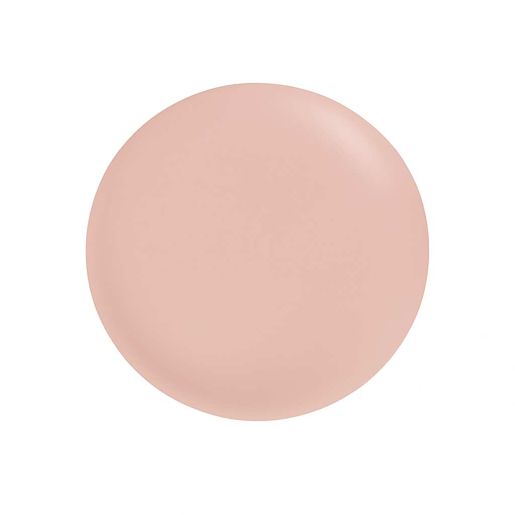 Natural Pink 2oZ