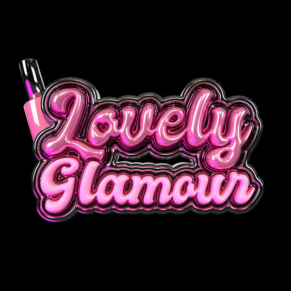 Lovely Glamour LLC